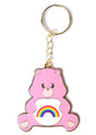 Care Bear Sending rainbows Sleutelhanger-Sleutelhangers-Hip-Studio Inktvis