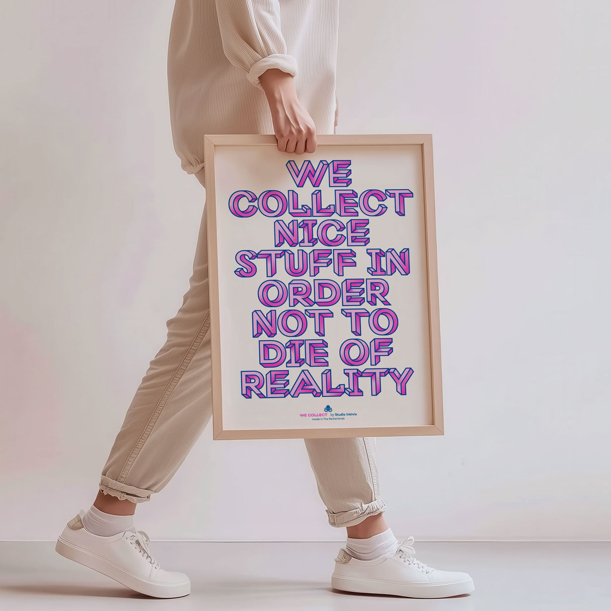 riso-poster-a3-we-collect-nice-stuff-posters-fun-2