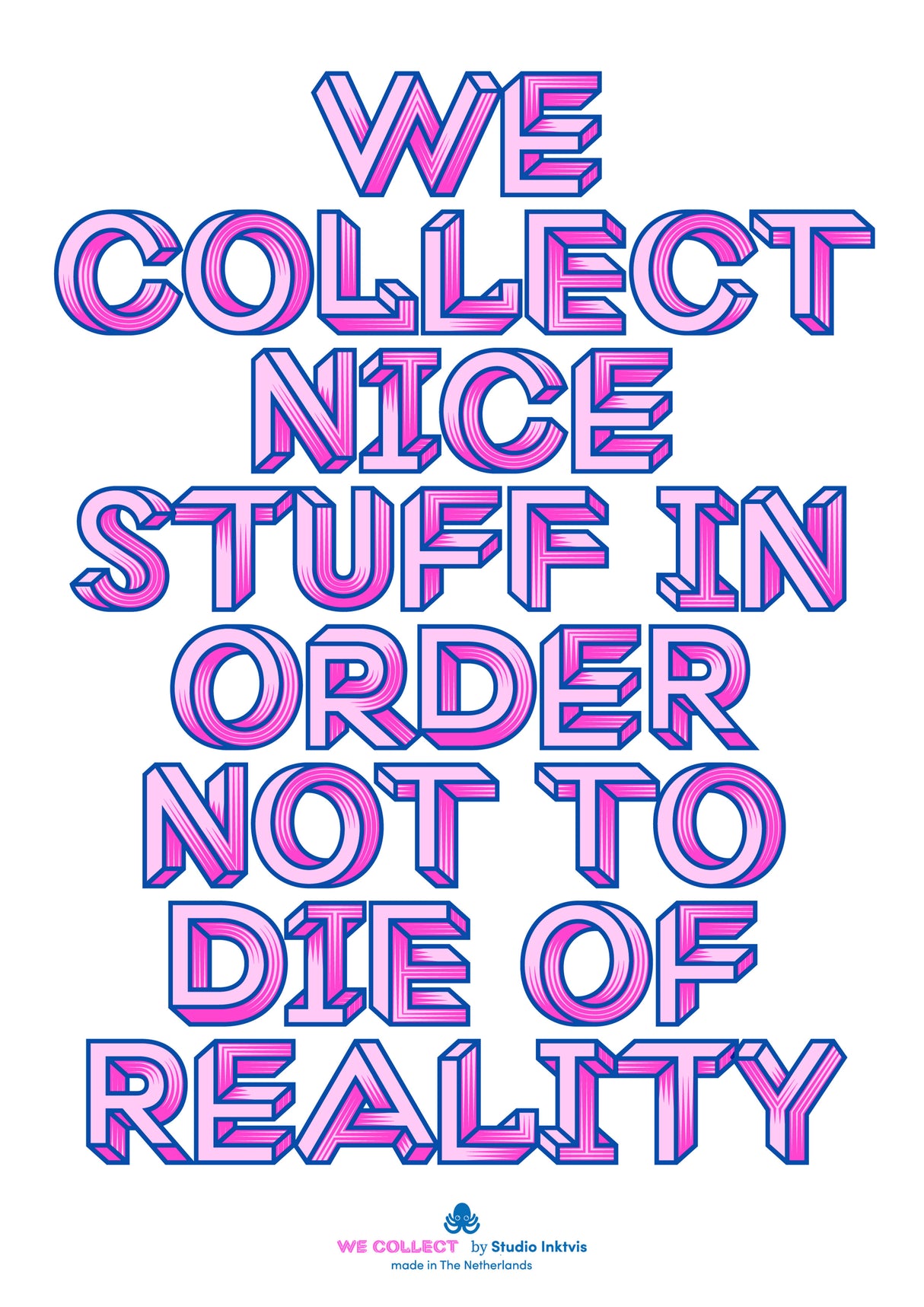 riso-poster-a3-we-collect-nice-stuff-posters-fun-3