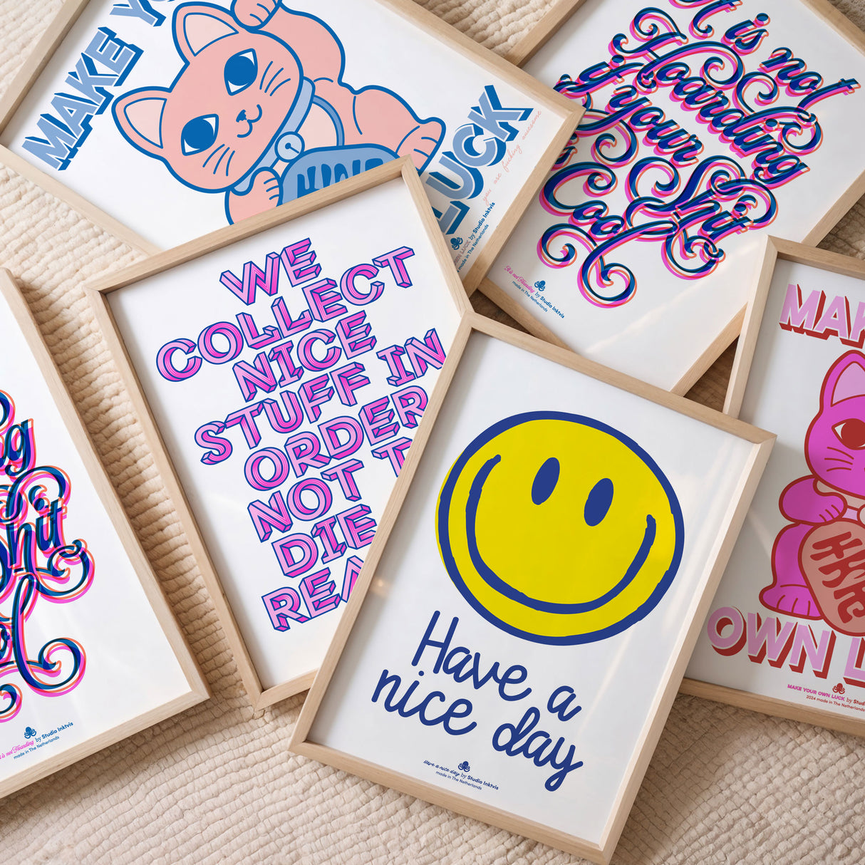 riso-poster-a3-we-collect-nice-stuff-posters-fun-4