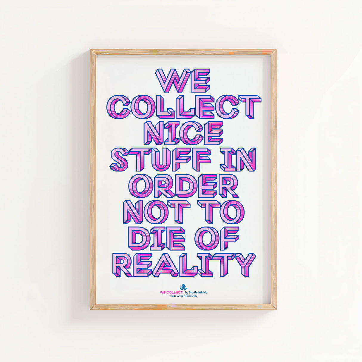 riso-poster-a3-we-collect-nice-stuff-posters-fun