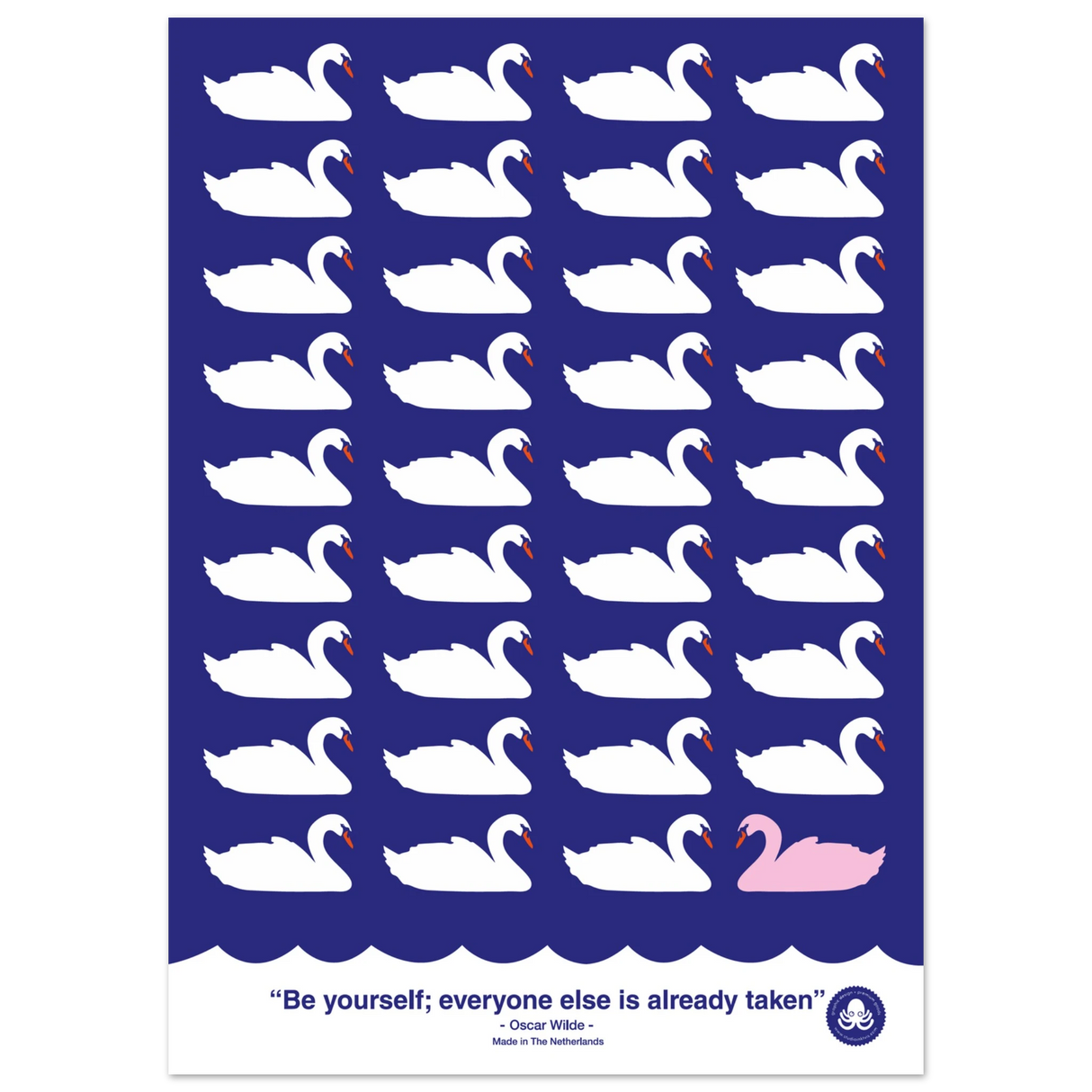 7fdbbc4a-8016-486a-9772-f627205a3224