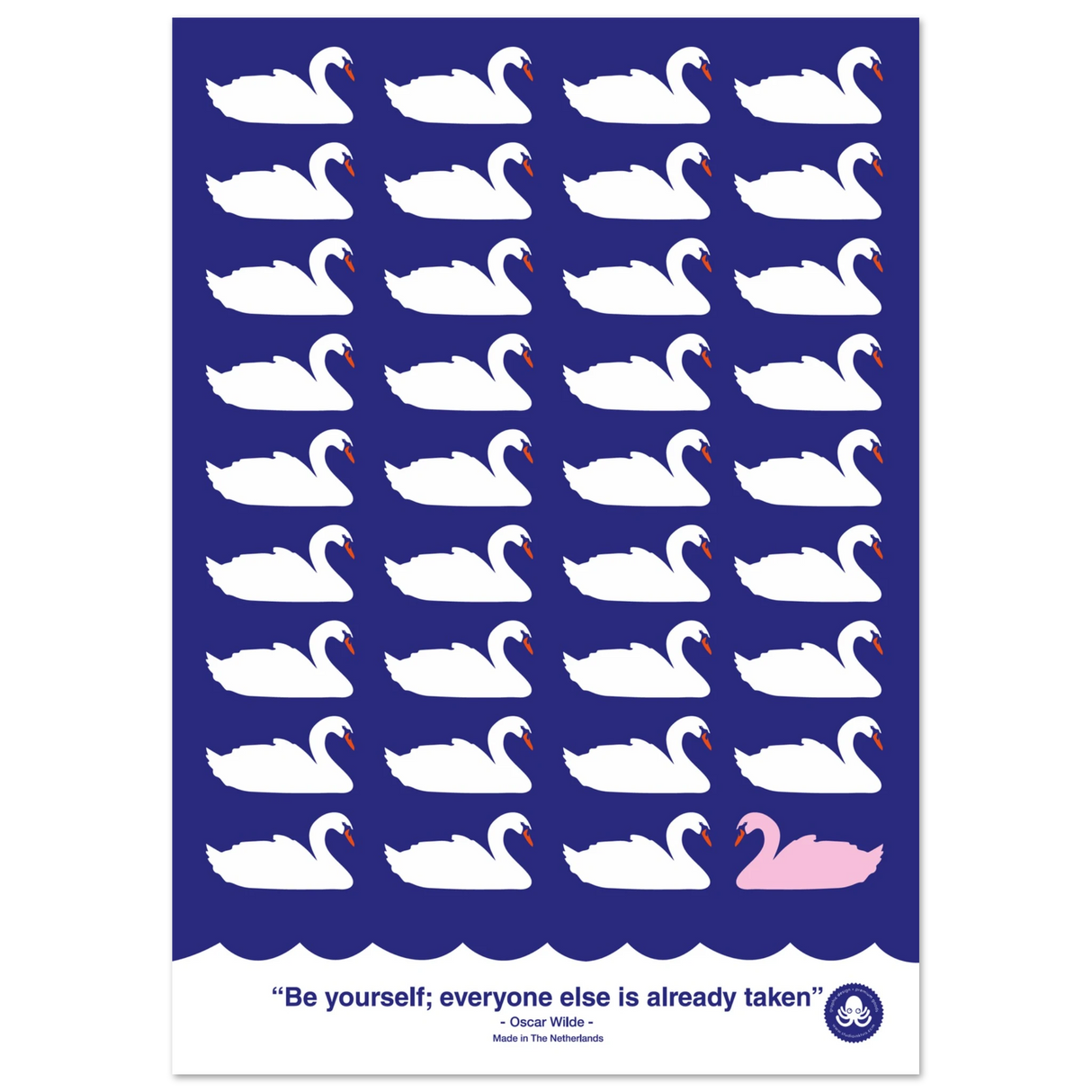 e8e89233-8389-4bd9-a028-6cd594dadd9d