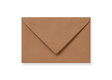 Envelop kraft-Studio Inktvis-Studio Inktvis