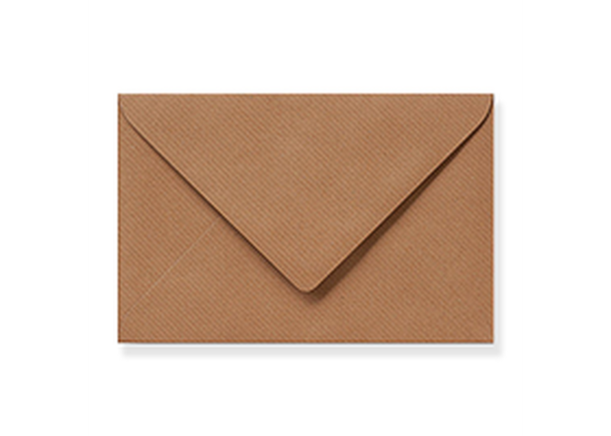 Envelop kraft-Studio Inktvis-Studio Inktvis