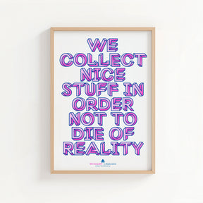 riso-poster-a3-we-collect-nice-stuff-posters-fun