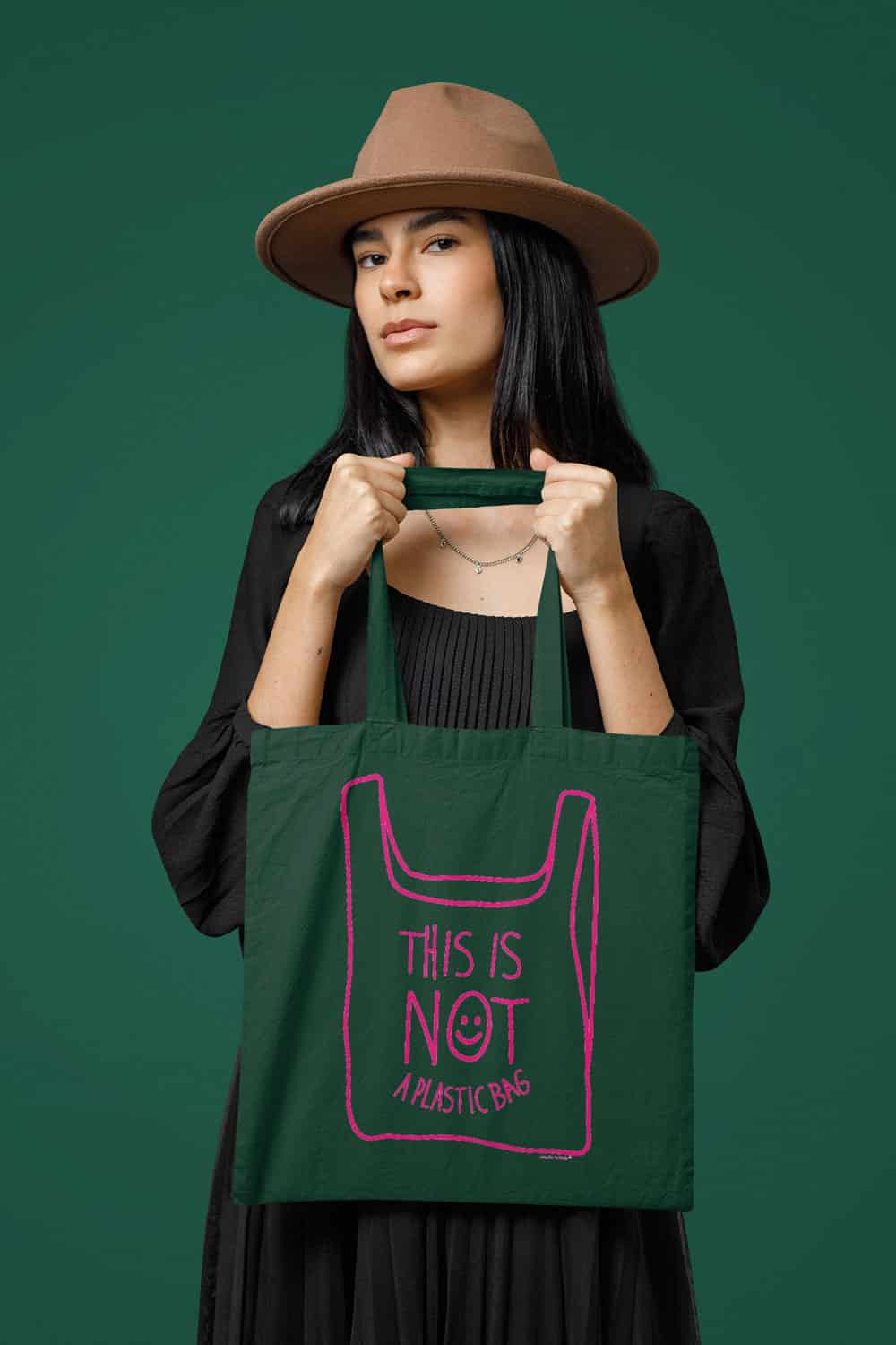 A bag is more than just a fashion item—it reflects your identity, values, and the hidden stories of craftsmanship or exploitation. Discover the true meaning behind what you carry.